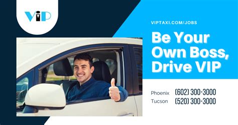 New van <strong>driver careers in phoenix</strong>, az are added daily on <strong>SimplyHired. . Driving jobs in phoenix